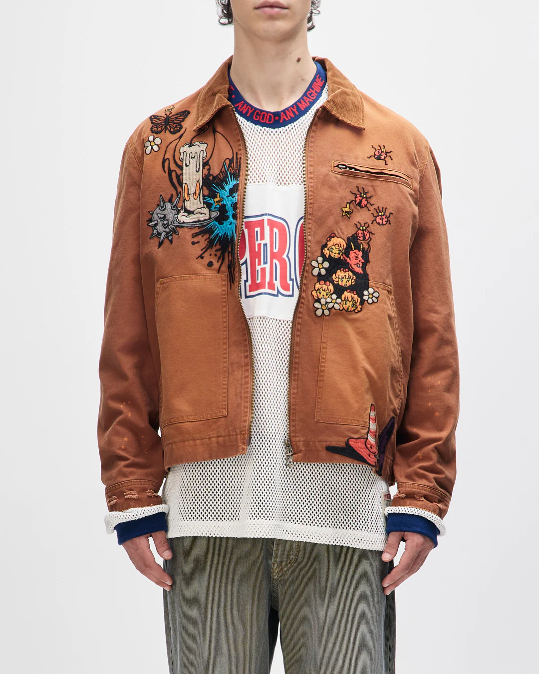 Product image 3